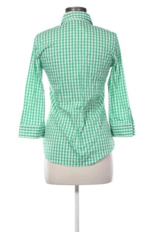 Cămașă de femei And Camicie, Mărime L, Culoare Multicolor, Preț 109,48 Lei