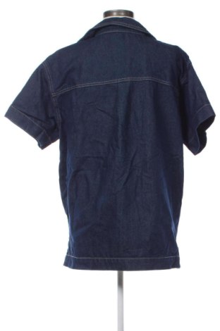 Cămașă de femei Anko, Mărime XXL, Culoare Albastru, Preț 79,99 Lei