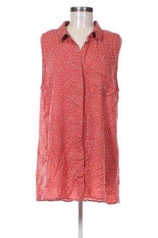 Γυναικείο πουκάμισο Anko, Μέγεθος XXL, Χρώμα Πολύχρωμο, Τιμή 12,52 €