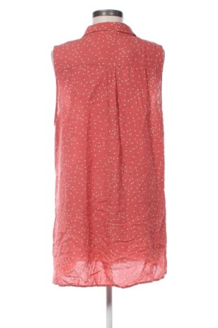 Γυναικείο πουκάμισο Anko, Μέγεθος XXL, Χρώμα Πολύχρωμο, Τιμή 12,52 €