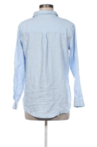 Cămașă de femei Anko, Mărime L, Culoare Albastru, Preț 79,99 Lei