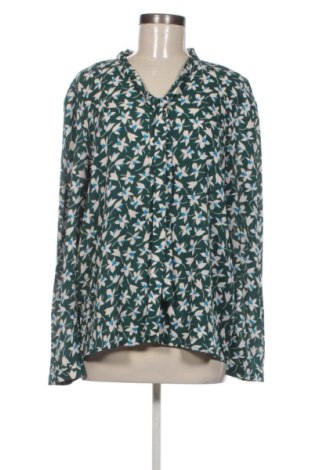 Damska koszula Ann Taylor, Rozmiar L, Kolor Kolorowy, Cena 148,99 zł