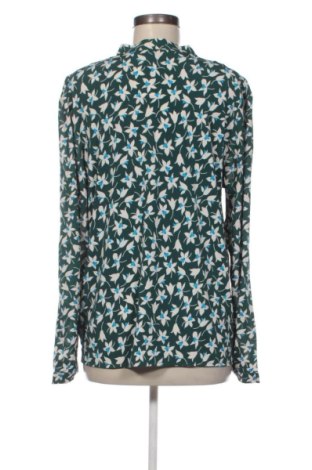 Damska koszula Ann Taylor, Rozmiar L, Kolor Kolorowy, Cena 148,99 zł