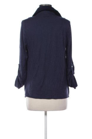 Női ing Anna Field, Méret S, Szín Kék, Ár 8 339 Ft