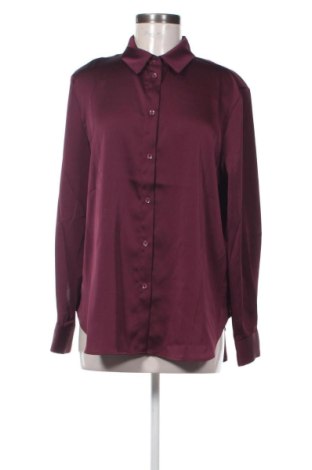 Női ing Anna Field, Méret XL, Szín Piros, Ár 8 339 Ft