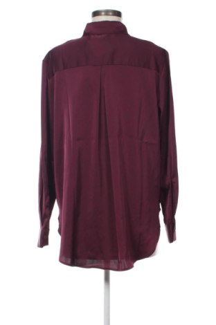 Női ing Anna Field, Méret XL, Szín Piros, Ár 8 339 Ft