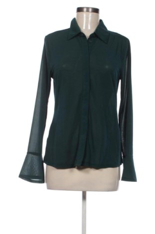 Dámska košeľa  Anna Field, Veľkosť M, Farba Zelená, Cena  19,95 €