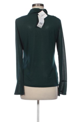 Dámska košeľa  Anna Field, Veľkosť M, Farba Zelená, Cena  19,95 €