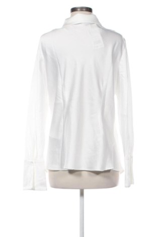 Γυναικείο πουκάμισο Anna Field, Μέγεθος XL, Χρώμα Λευκό, Τιμή 24,99 €