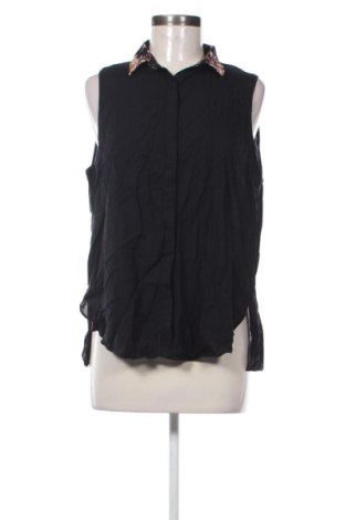 Дамска риза Annabelle, Размер L, Цвят Черен, Цена 13,00 €