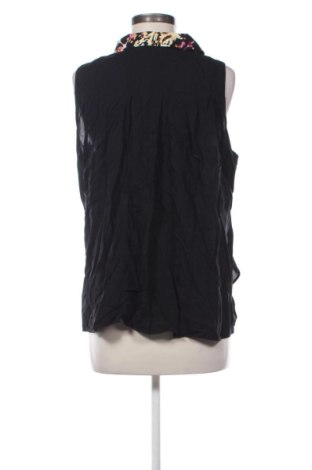 Дамска риза Annabelle, Размер L, Цвят Черен, Цена 13,00 €