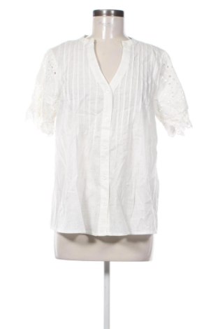 Cămașă de femei Answear, Mărime L, Culoare Alb, Preț 124,07 Lei