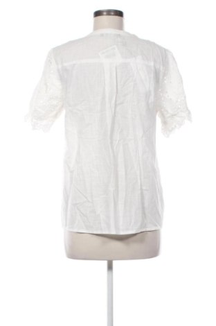 Cămașă de femei Answear, Mărime L, Culoare Alb, Preț 124,07 Lei