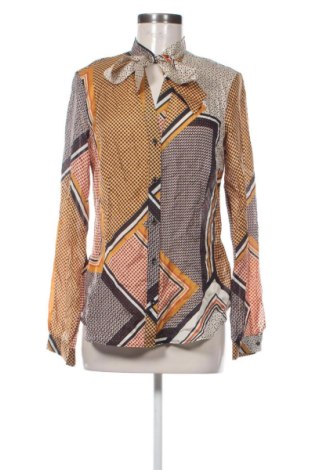 Női ing Apriori, Méret M, Szín Sokszínű, Ár 4 132 Ft