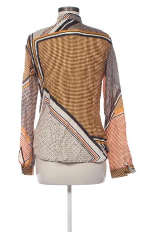 Női ing Apriori, Méret M, Szín Sokszínű, Ár 4 132 Ft