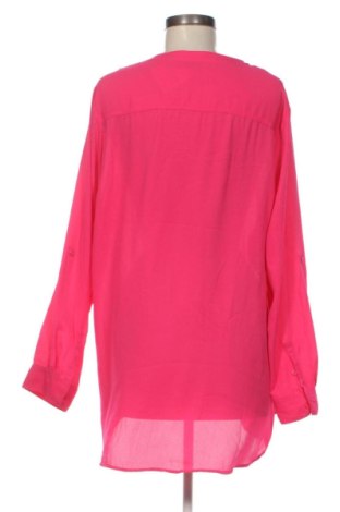 Дамска риза Apt.9, Размер XL, Цвят Розов, Цена 13,29 €