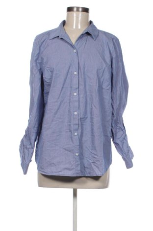 Cămașă de femei Apt.9, Mărime XL, Culoare Multicolor, Preț 79,99 Lei