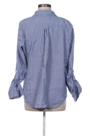 Cămașă de femei Apt.9, Mărime XL, Culoare Multicolor, Preț 79,99 Lei