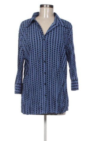 Damenbluse Apt.9, Größe XL, Farbe Mehrfarbig, Preis 16,99 €