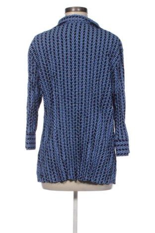 Damenbluse Apt.9, Größe XL, Farbe Mehrfarbig, Preis 16,99 €