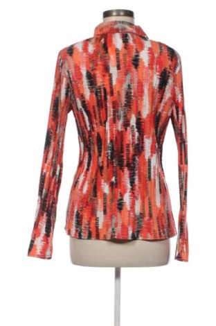 Γυναικείο πουκάμισο Apt.9, Μέγεθος L, Χρώμα Πολύχρωμο, Τιμή 15,99 €