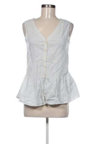 Damenbluse Armani Exchange, Größe S, Farbe Mehrfarbig, Preis € 70,01