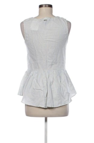 Damenbluse Armani Exchange, Größe S, Farbe Mehrfarbig, Preis € 70,01