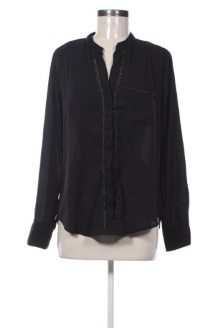 Damska koszula Ashley Brooke, Rozmiar M, Kolor Czarny, Cena 67,99 zł