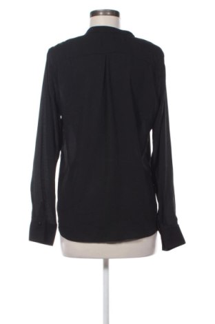 Damska koszula Ashley Brooke, Rozmiar M, Kolor Czarny, Cena 67,99 zł