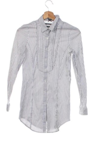 Dámska košeľa  Atmos Fashion, Veľkosť XS, Farba Viacfarebná, Cena  24,95 €