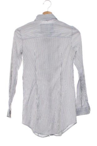 Dámska košeľa  Atmos Fashion, Veľkosť XS, Farba Viacfarebná, Cena  24,95 €