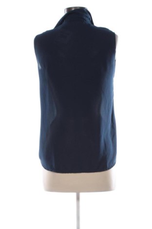 Cămașă de femei Atmosphere, Mărime M, Culoare Albastru, Preț 79,99 Lei