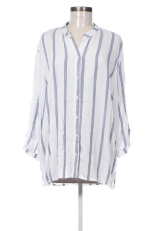 Cămașă de femei Atmosphere, Mărime XXL, Culoare Multicolor, Preț 53,28 Lei