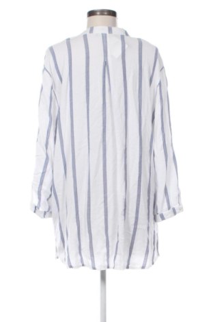 Cămașă de femei Atmosphere, Mărime XXL, Culoare Multicolor, Preț 53,28 Lei