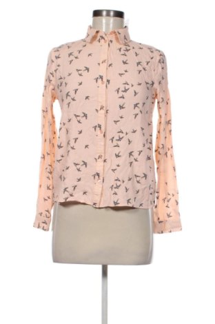 Damska koszula Atmosphere, Rozmiar M, Kolor Kolorowy, Cena 69,66 zł