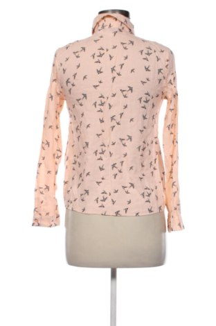 Damska koszula Atmosphere, Rozmiar M, Kolor Kolorowy, Cena 69,66 zł