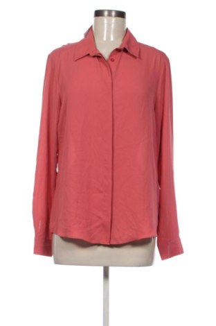 Cămașă de femei Atmosphere, Mărime L, Culoare Roșu, Preț 79,99 Lei