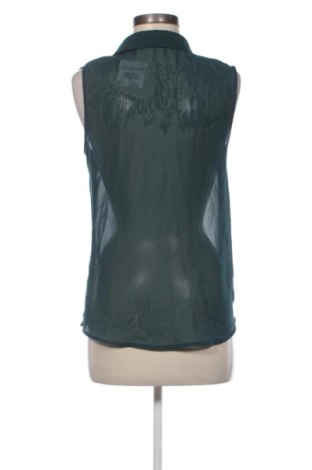 Dámska košeľa  Atmosphere, Veľkosť M, Farba Zelená, Cena  15,95 €