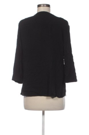 Damenbluse Atmosphere, Größe L, Farbe Schwarz, Preis 16,99 €