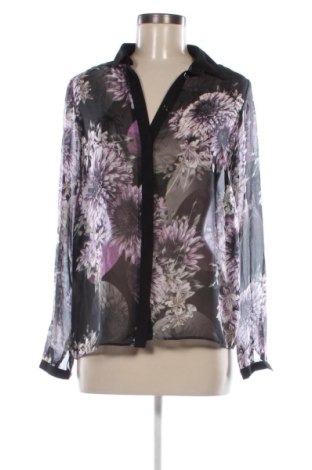 Női ing Atmosphere, Méret M, Szín Sokszínű, Ár 5 372 Ft