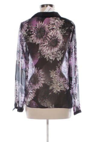 Női ing Atmosphere, Méret M, Szín Sokszínű, Ár 5 372 Ft