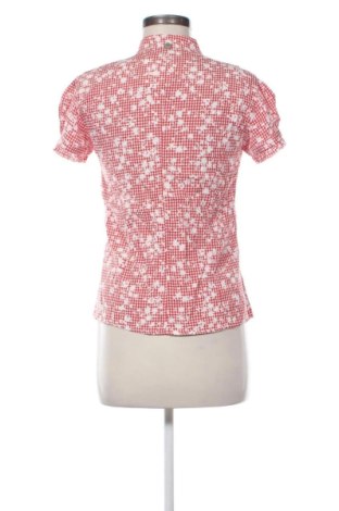 Дамска риза Attr@ttivo, Размер S, Цвят Многоцветен, Цена 9,00 €