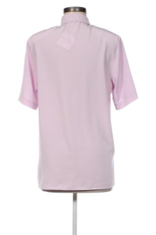 Cămașă de femei Authentic Clothing Company, Mărime M, Culoare Roz, Preț 67,77 Lei