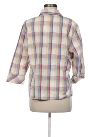 Дамска риза Authentic Clothing Company, Размер XL, Цвят Многоцветен, Цена 13,00 €