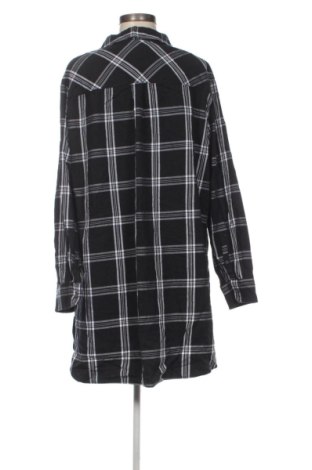 Cămașă de femei Ava & Viv, Mărime XXL, Culoare Multicolor, Preț 79,99 Lei