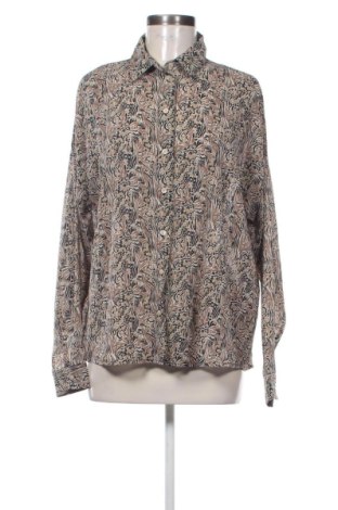 Dámská košile  Aware by Vero Moda, Velikost M, Barva Vícebarevné, Cena  99,00 Kč