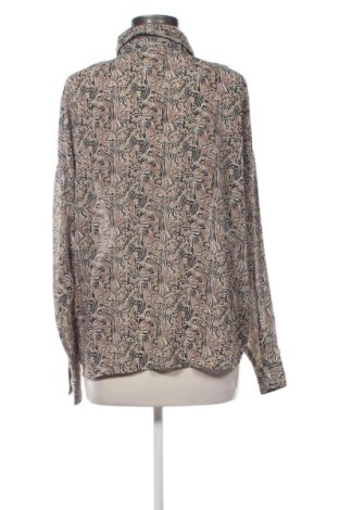 Dámská košile  Aware by Vero Moda, Velikost M, Barva Vícebarevné, Cena  99,00 Kč