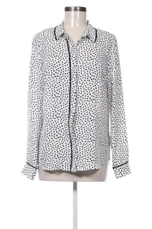 Dámska košeľa  B Collection, Veľkosť M, Farba Biela, Cena  6,95 €