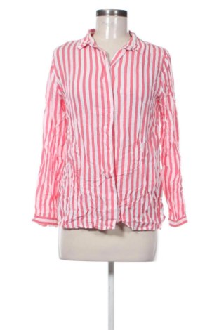 Damska koszula B.Young, Rozmiar M, Kolor Kolorowy, Cena 26,99 zł