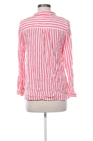 Damska koszula B.Young, Rozmiar M, Kolor Kolorowy, Cena 26,99 zł